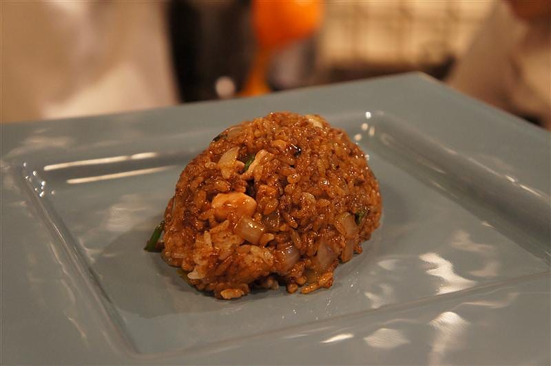 DSC00309.JPG DSC00309.JPG