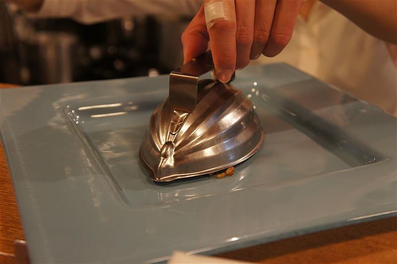 DSC00308.JPG DSC00308.JPG