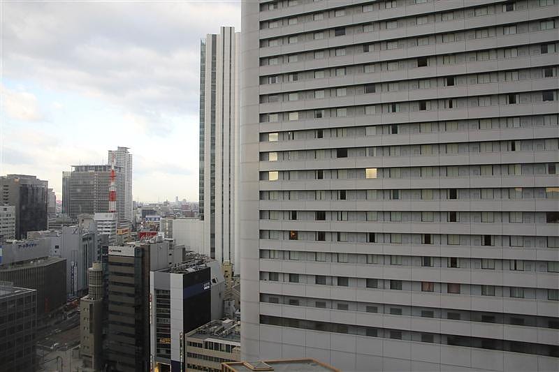 DSC00388.JPG DSC00388.JPG