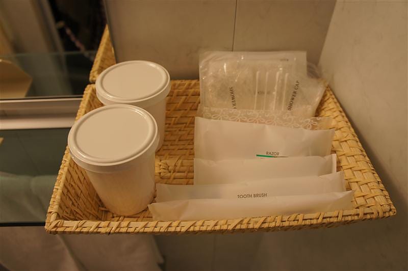 DSC00375.JPG DSC00375.JPG