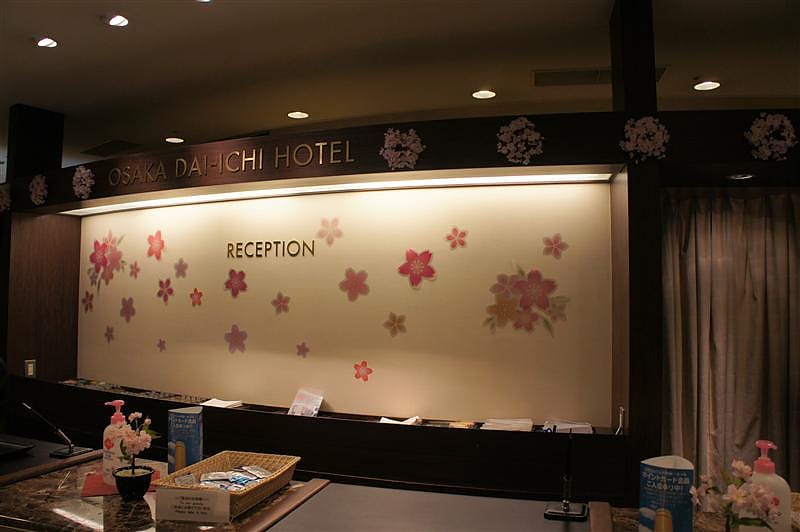 DSC01125.JPG DSC01125.JPG