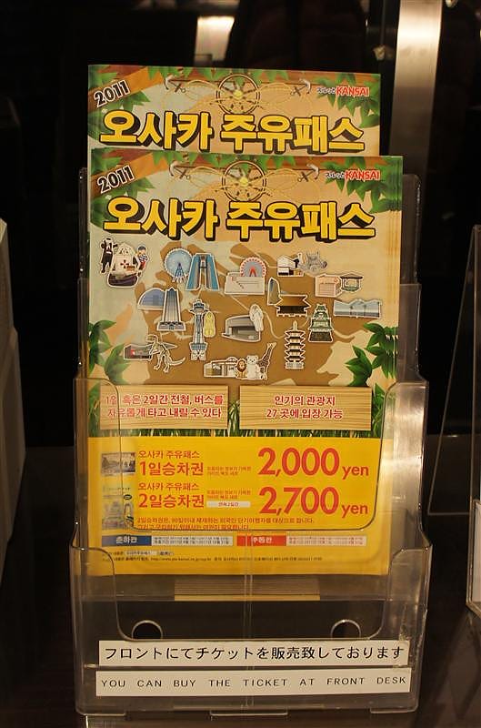 DSC01126.JPG DSC01126.JPG