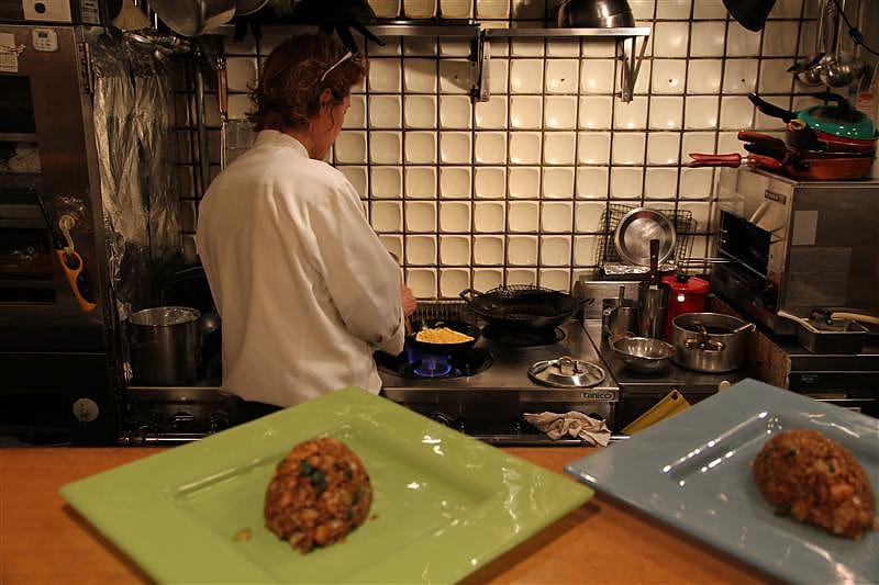 DSC00310.JPG DSC00310.JPG