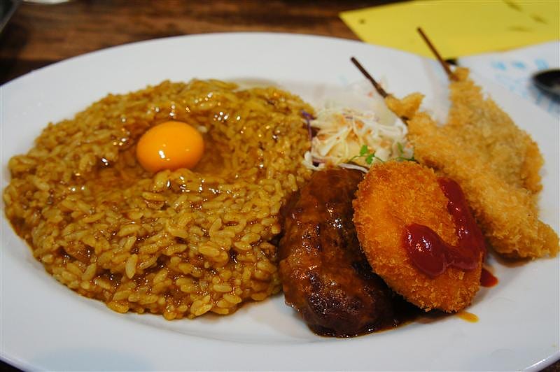 DSC00612.JPG DSC00612.JPG