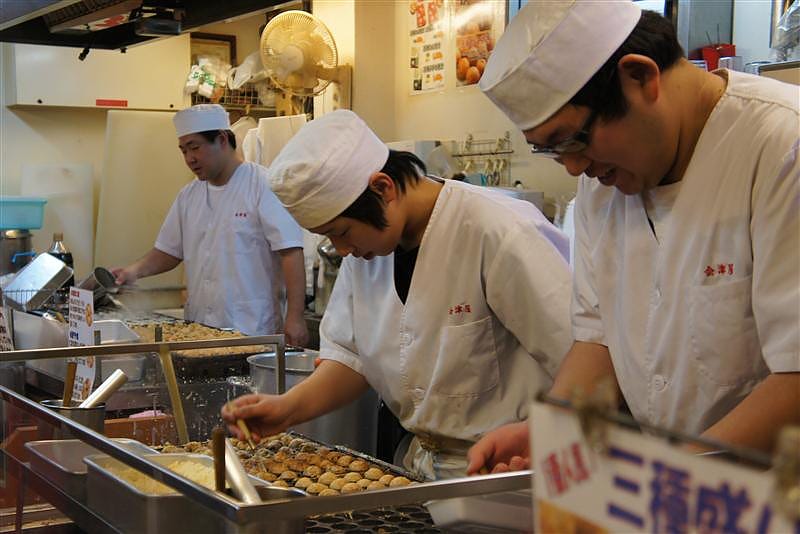 DSC00624.JPG DSC00624.JPG