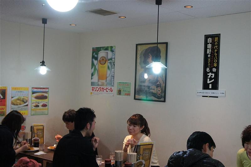 DSC00607.JPG DSC00607.JPG