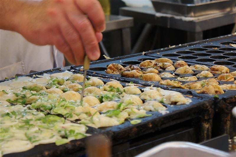 DSC00629.JPG DSC00629.JPG