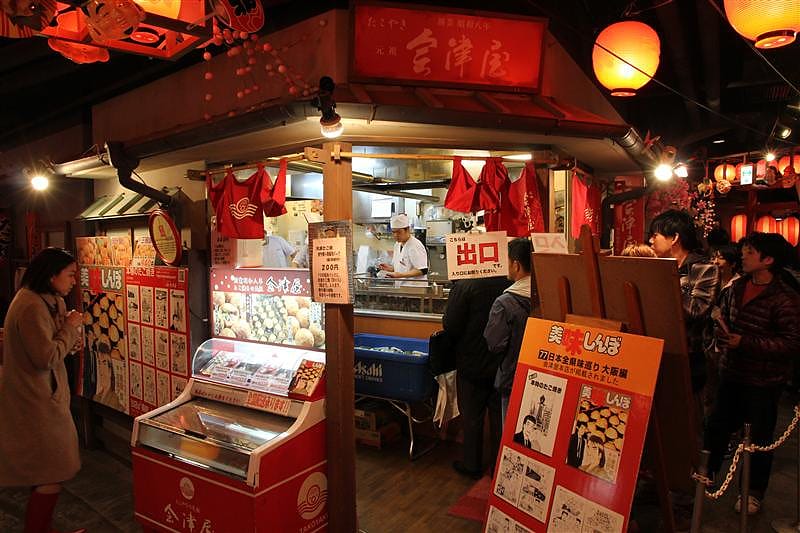 DSC00632.JPG DSC00632.JPG