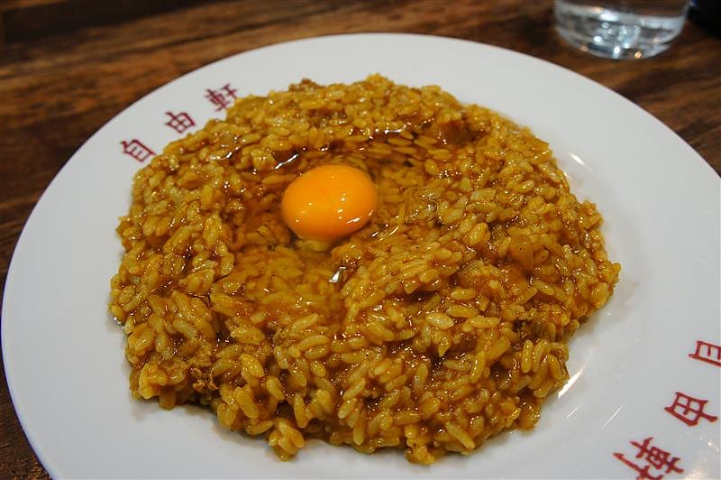 DSC00608.JPG DSC00608.JPG