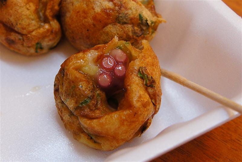 DSC00631.JPG DSC00631.JPG