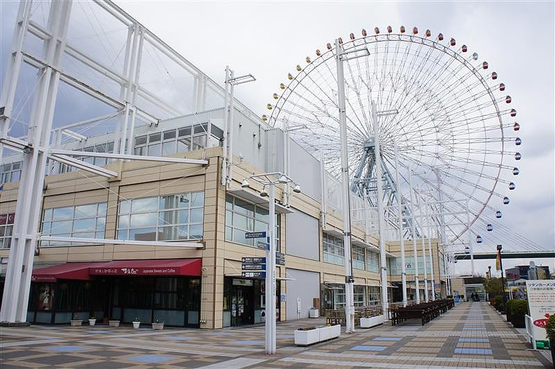 DSC00395.JPG DSC00395.JPG