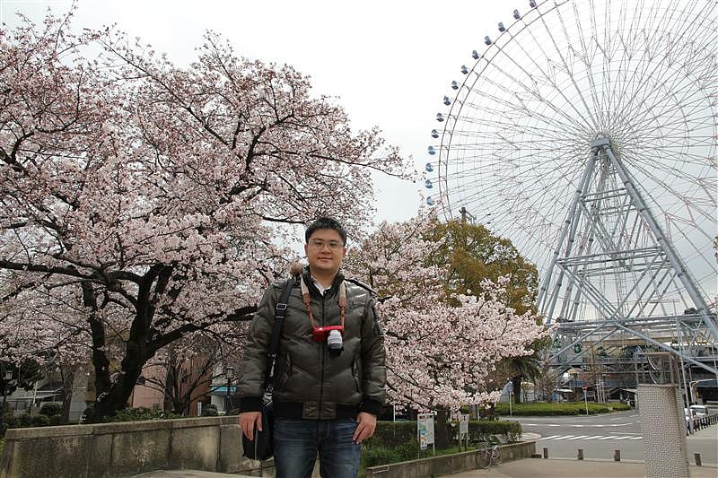 DSC00641.JPG DSC00641.JPG