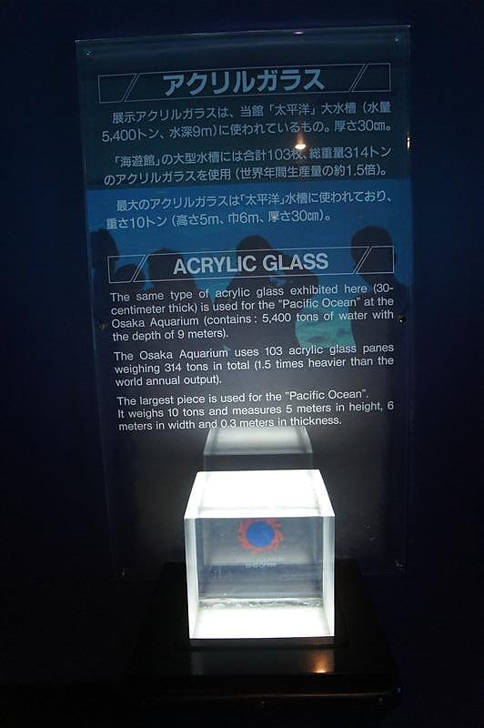 DSC00571.JPG DSC00571.JPG