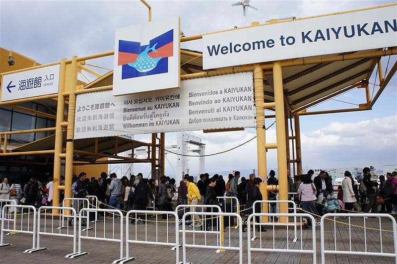 DSC00400.JPG DSC00400.JPG