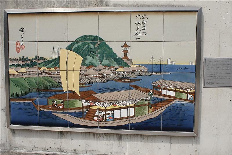 DSC00636.JPG DSC00636.JPG