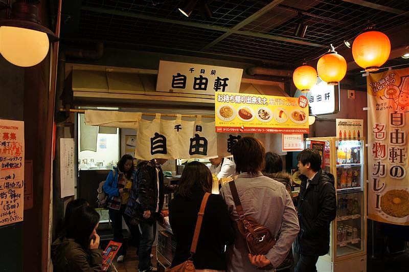 DSC00615.JPG DSC00615.JPG