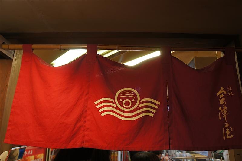 DSC00622.JPG DSC00622.JPG