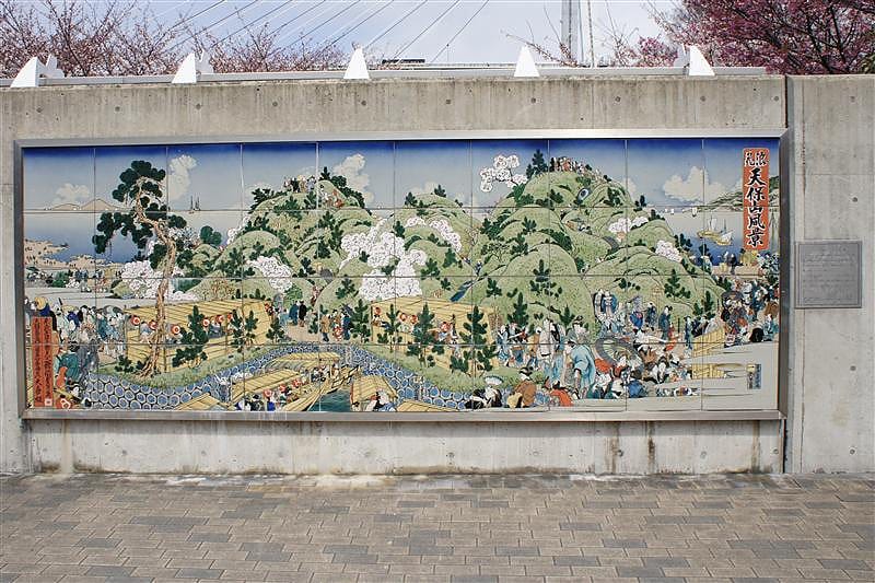 DSC00637.JPG DSC00637.JPG