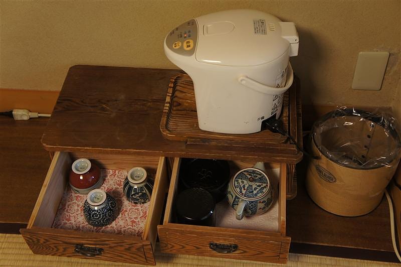 DSC00677.JPG DSC00677.JPG