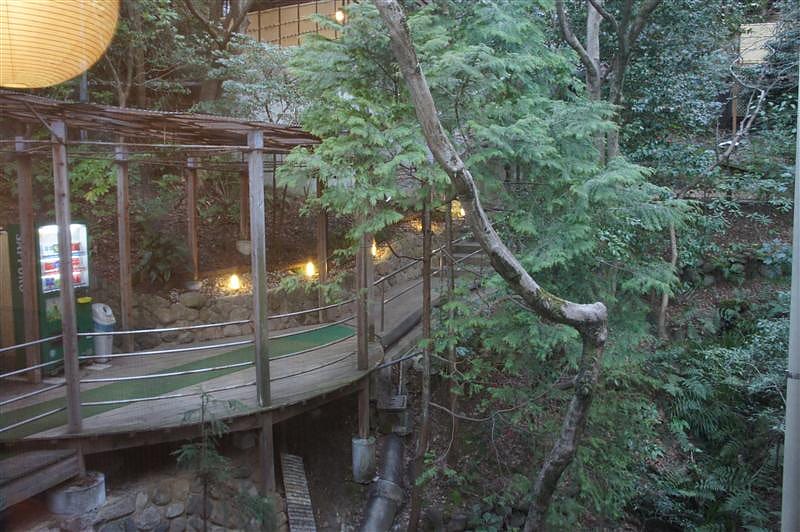 DSC00735.JPG DSC00735.JPG