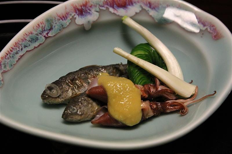 DSC00754.JPG DSC00754.JPG