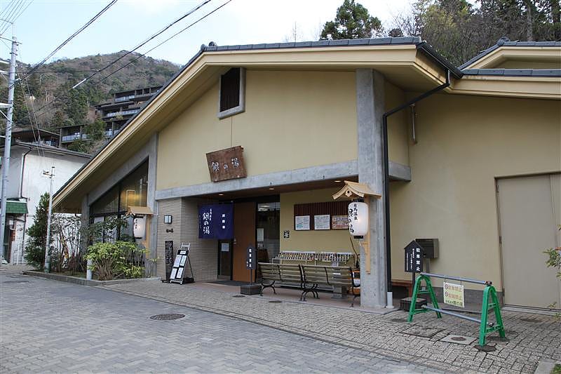 DSC00715.JPG DSC00715.JPG