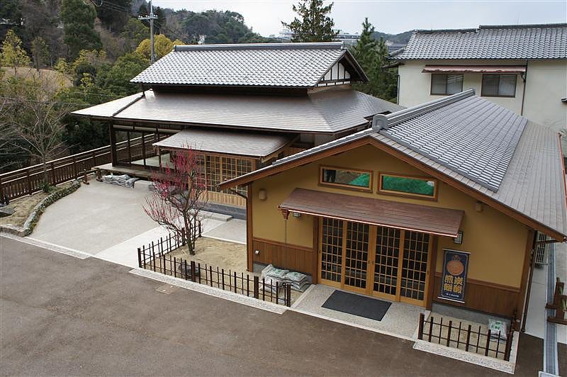 DSC00720.JPG DSC00720.JPG