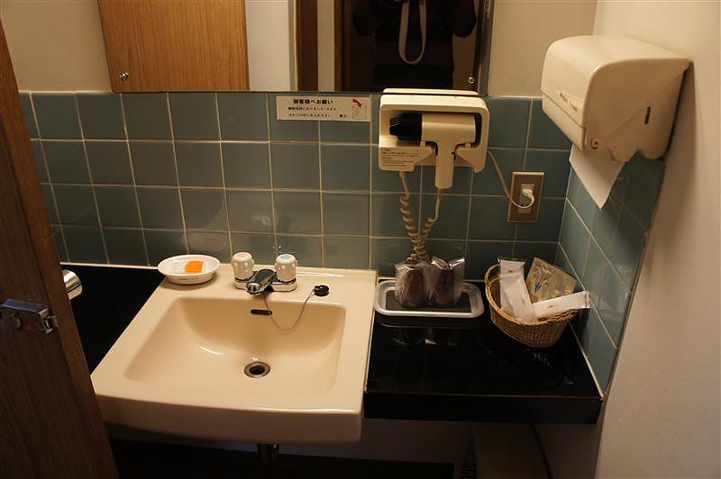 DSC00662.JPG DSC00662.JPG