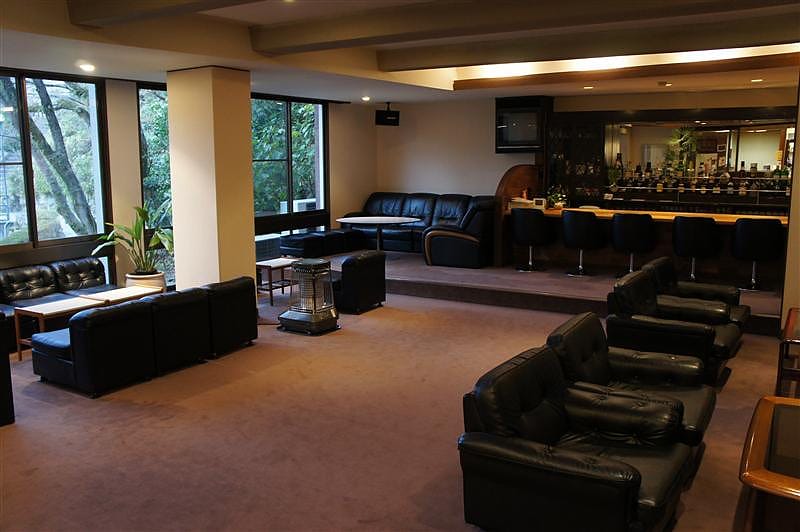 DSC00734.JPG DSC00734.JPG