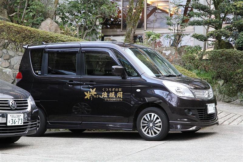 DSC00734(1).JPG DSC00734(1).JPG