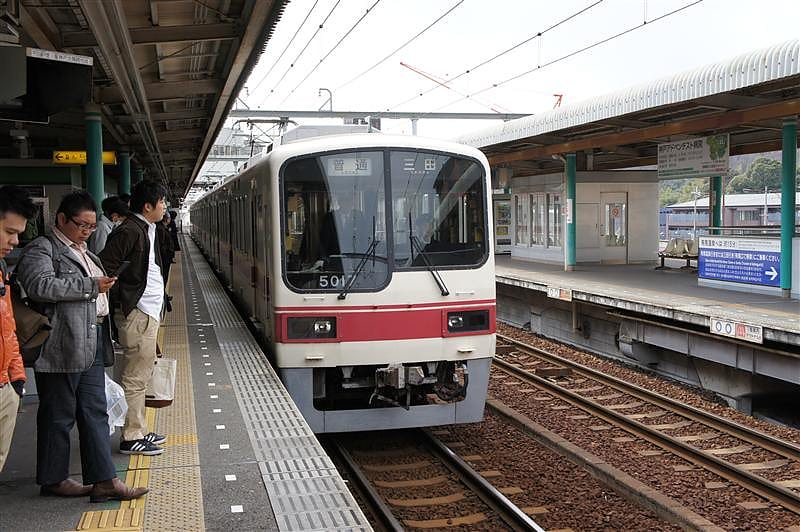 DSC00655.JPG DSC00655.JPG