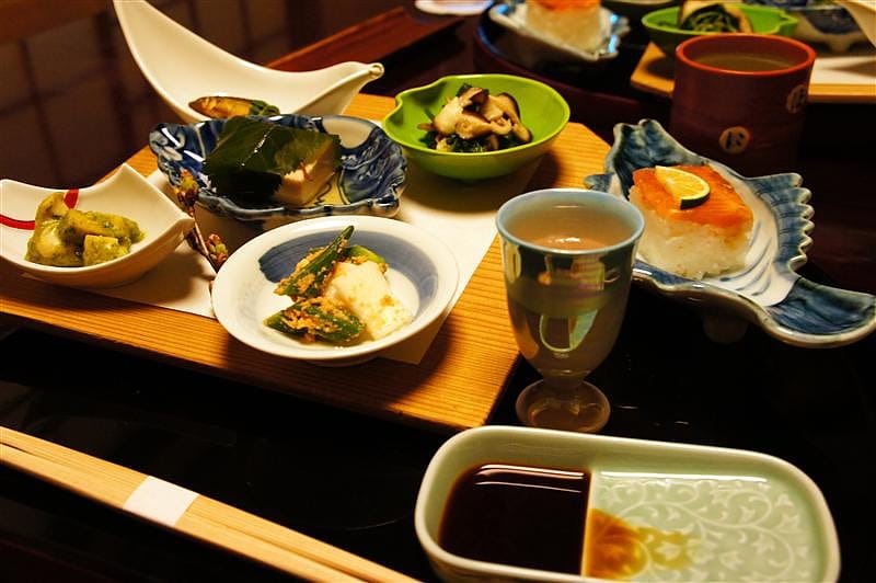 DSC00750.JPG DSC00750.JPG