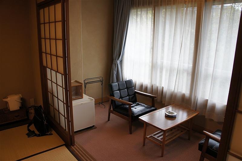 DSC00671.JPG DSC00671.JPG