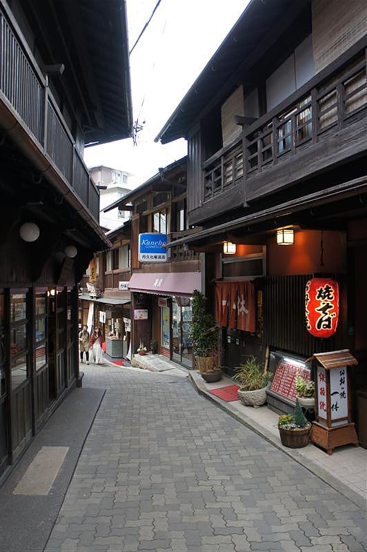 DSC00728.JPG DSC00728.JPG