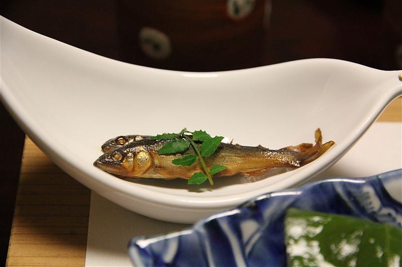 DSC00750(1).JPG DSC00750(1).JPG