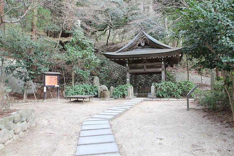 DSC00719(1).JPG DSC00719(1).JPG