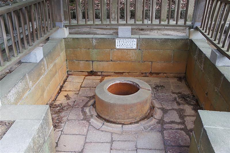 DSC00718.JPG DSC00718.JPG