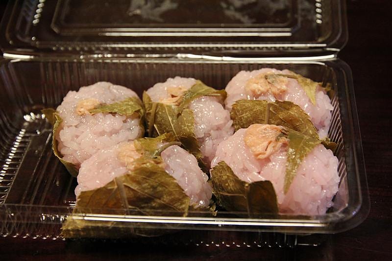 DSC00740.JPG DSC00740.JPG