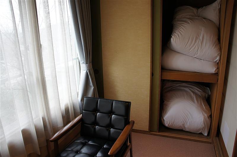 DSC00670.JPG DSC00670.JPG