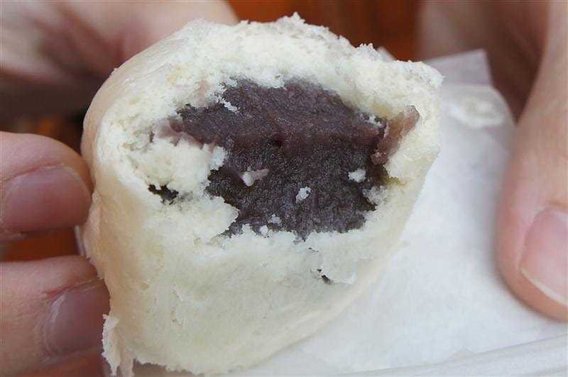 DSC00730.JPG DSC00730.JPG