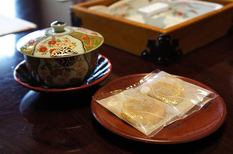 DSC00664.JPG DSC00664.JPG