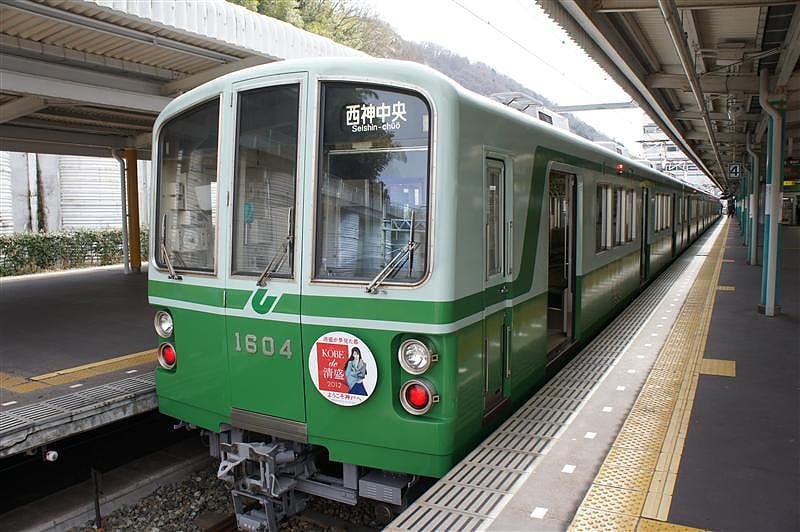 DSC00654.JPG DSC00654.JPG