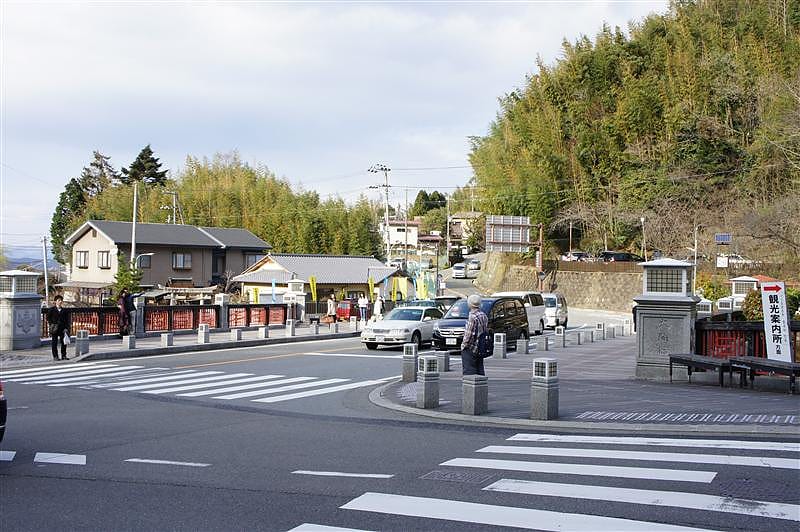 DSC00690.JPG DSC00690.JPG