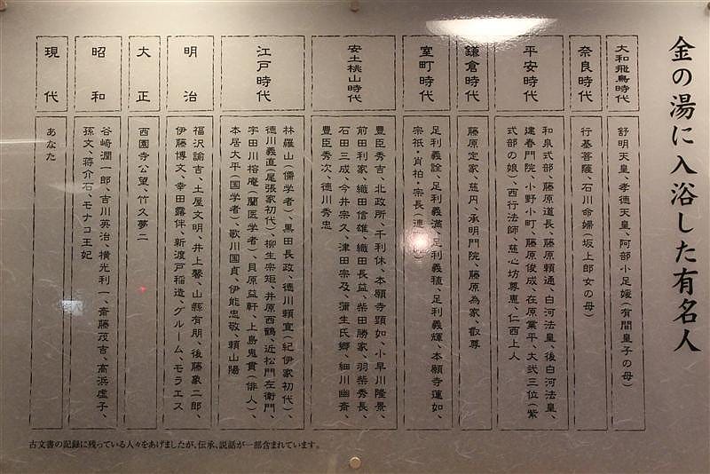 DSC00704.JPG DSC00704.JPG