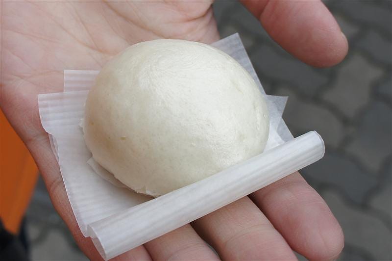 DSC00729.JPG DSC00729.JPG