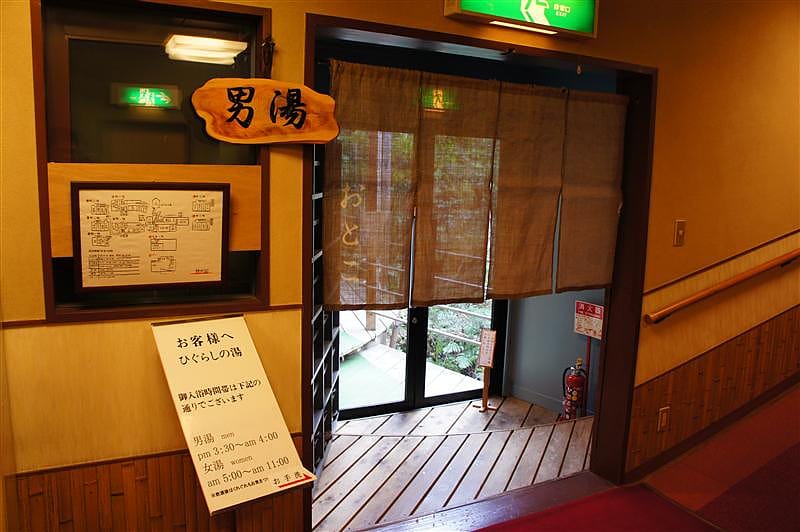 DSC00685.JPG DSC00685.JPG