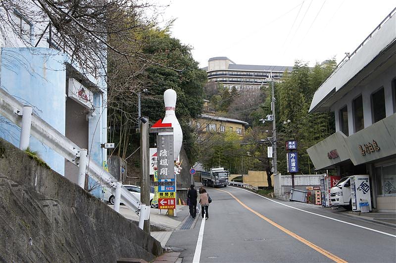 DSC00661.JPG DSC00661.JPG