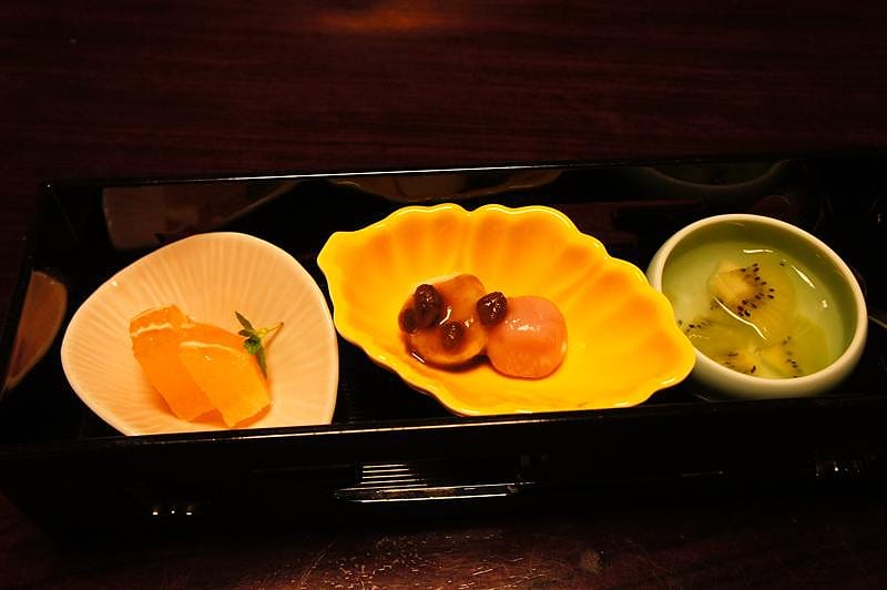 DSC00756.JPG DSC00756.JPG