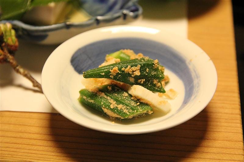 DSC00750(5).JPG DSC00750(5).JPG