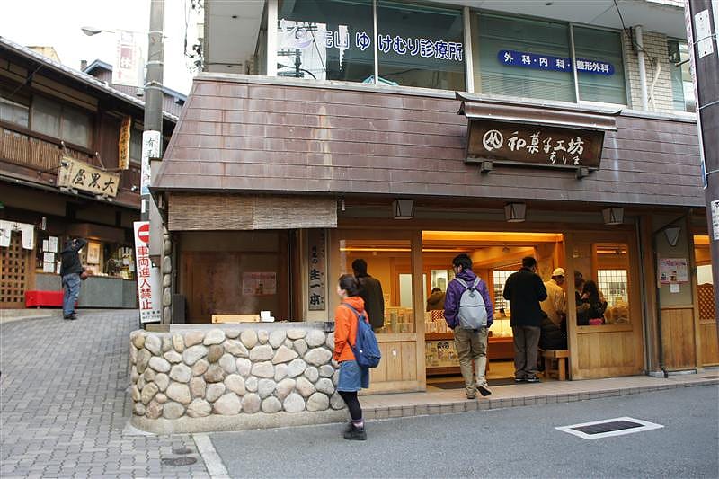 DSC00731.JPG DSC00731.JPG